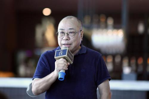 办假的新布伦瑞克省结婚证定制挪威护照电子版